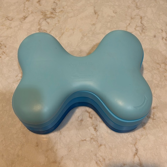 Other - Dog Tornado treat dispenser